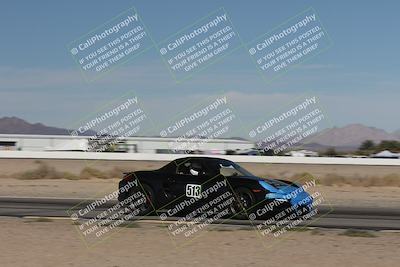 media/Oct-19-2025-PCA San Diego (Sun) [[b7baa86645]]/1-Green Group/Session 3 (Turn 15 Inside)/